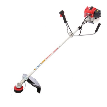 Motocoasa Kawasaki TJ53E-X800, 3CP, 2 timpi Motocoasa Kawasaki TJ53E-X800, 3CP, 2 timpi