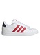 Adidas GRAND COURT 2.0 FZ6363 sportcipo, feher, Fehér