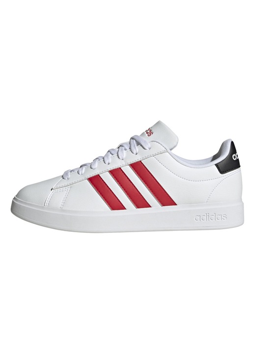 Adidas GRAND COURT 2.0 FZ6363 sportcipo, feher, Fehér