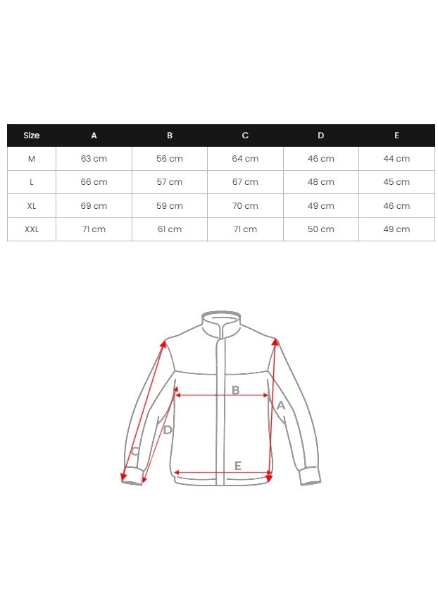 Geaca de piele barbati neagra OZONEE JB/JP1178Z XL - eMAG.ro