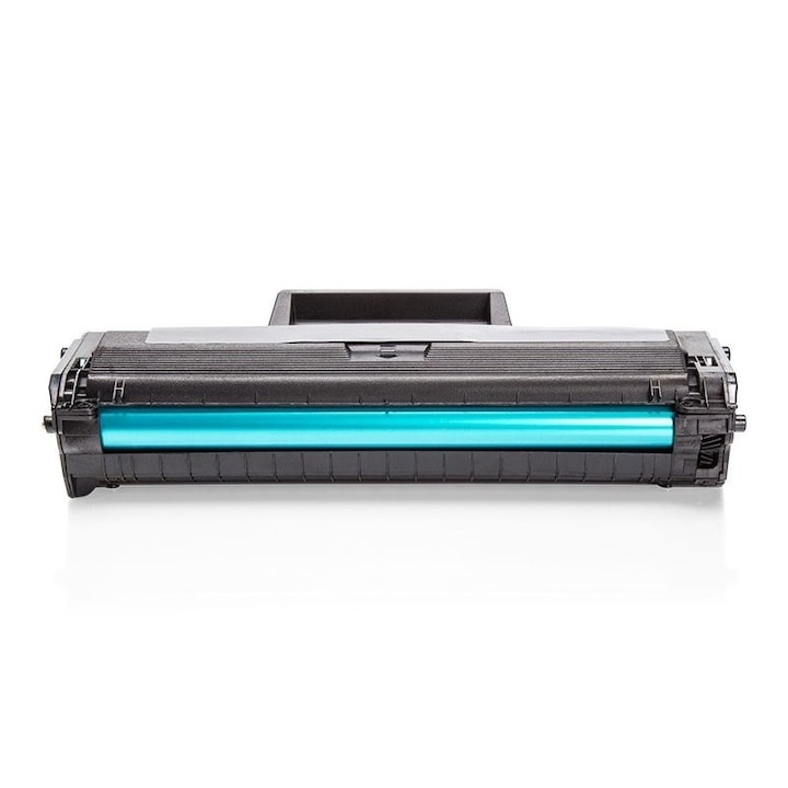 Toner, Diamond, KYOCERA TK1160, 7200 de coli, Negru