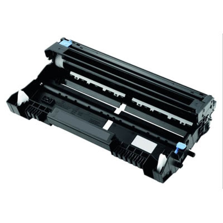 Cartus Toner, Incore, Compatibil cu HP 44A (CF244A), 1000 pagini, Negru