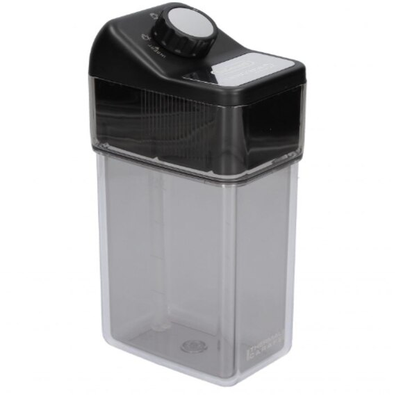 De'Longhi Milk Container DLSC015