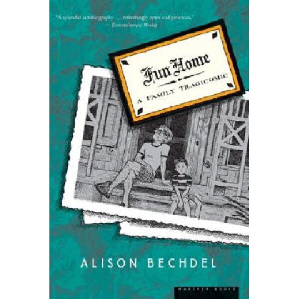 Fun Home Alison Bechdel EMAG Hu   Res Be6c6108c9dfed079dcb8c78b4fad11b 