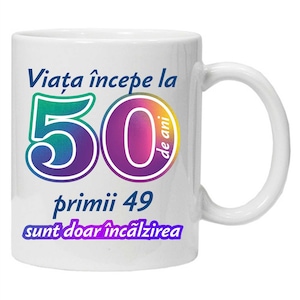 Cadouri personalizate