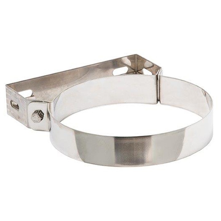 Banda de prindere Prima Plus diametru 150mm 105949 Schiedel