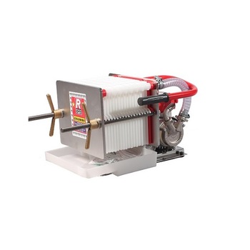 Filtru Colombo 18 inox Filtru Colombo 18 inox