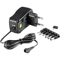 alimentator universal in comutatie 600ma 6 mufe goobay imagen 57_0_
0