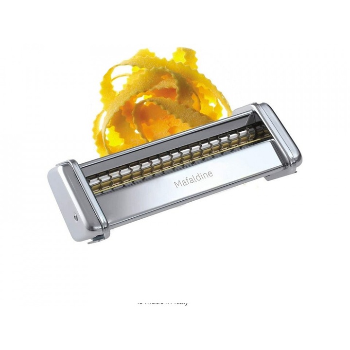 Accesoriu Marcato ATLAS Mafaldine