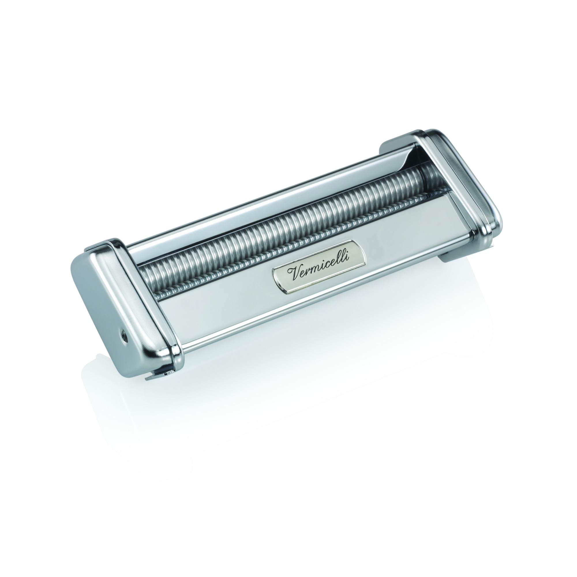 Accesoriu Marcato ATLAS - Vermicelli