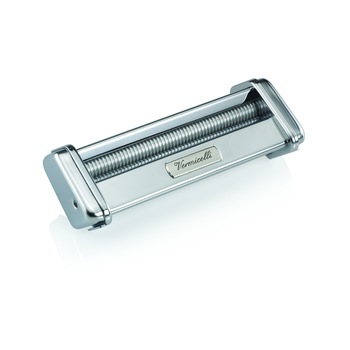 Accesoriu Marcato ATLAS - Vermicelli Accesoriu Marcato ATLAS - Vermicelli