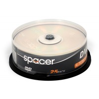 dvd-r spacer 47gb120min single layer 16x 25 bucati imagen 52_0_
0