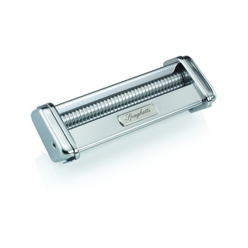 Roller Marcato SPAGHETTI Roller Marcato SPAGHETTI