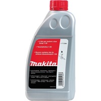 ulei amestec makita 2t 2 timpi 1l 501 imagen 57_0_
0