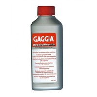 decalcifiant pentru expresoarele gaggia imagen 26_0_
0