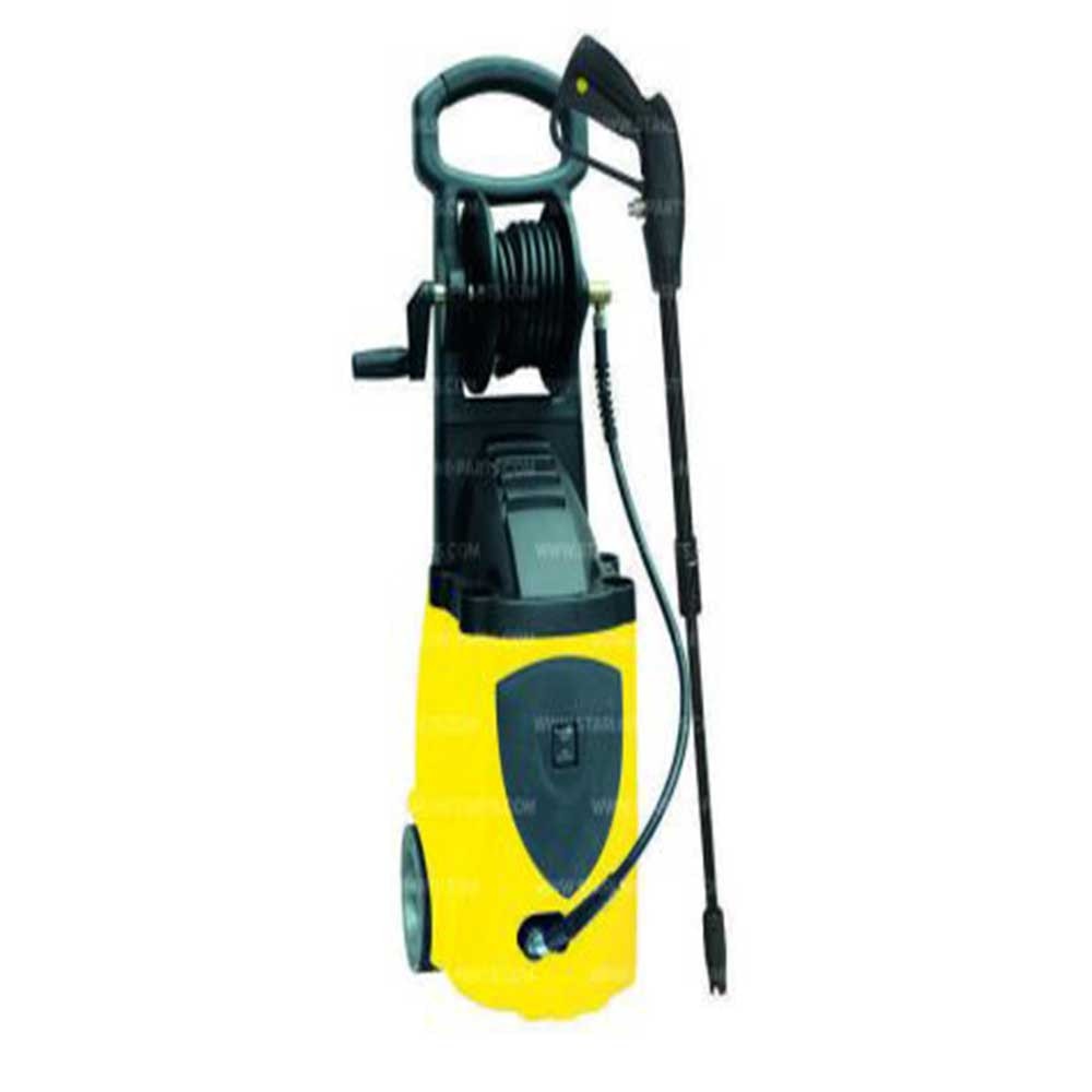 Aparat de spalat cu presiune 1800W, debit 5,8l/min