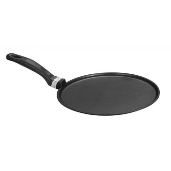 Tigaie pentru clatite, 30cm, Beper, PE.550 Tigaie pentru clatite, 30cm, Beper, PE.550