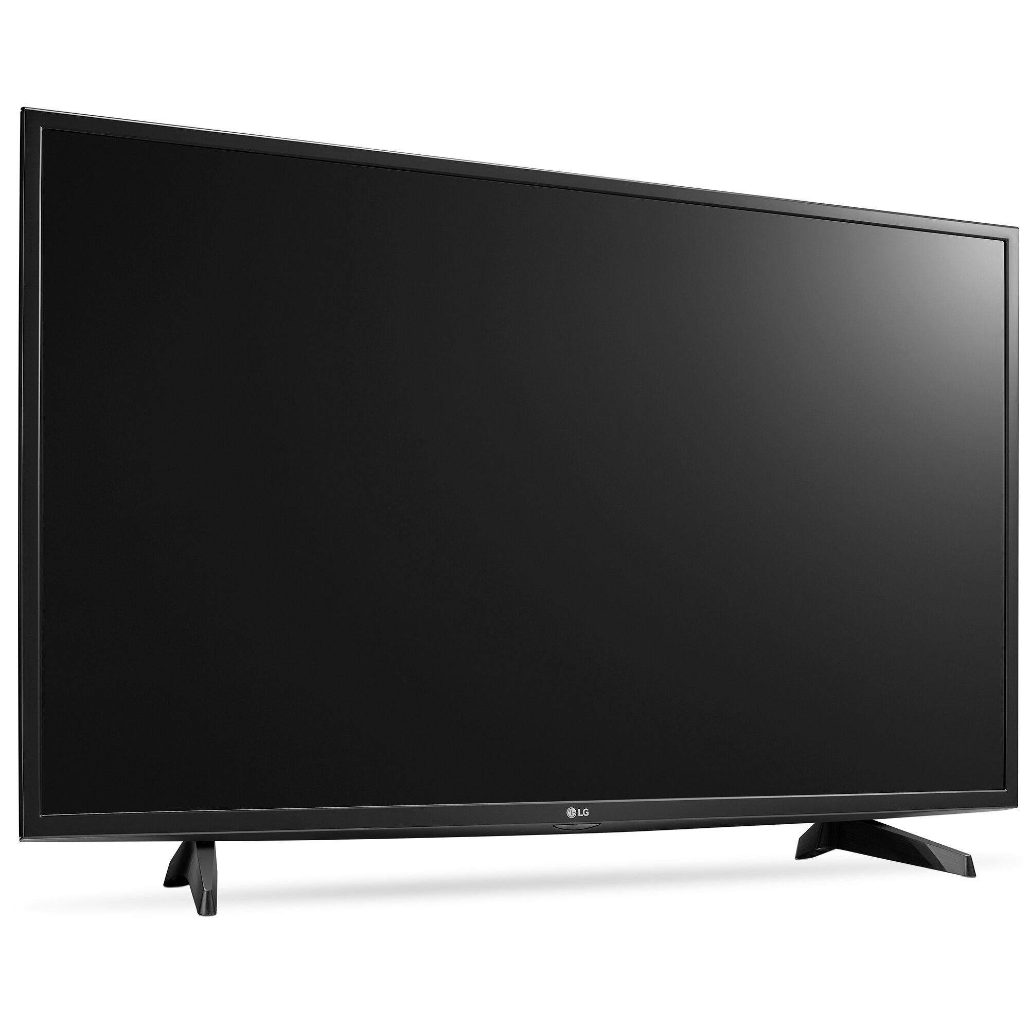 Телевизоры лджи отзывы. Телевизор LG 22ln420v-PZ. LG 24lp451v-PZ. Телевизор LG Smart TV 43 LH 570 V. Телевизор LG 43lj510v.