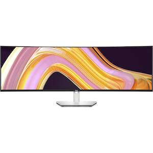 LED monitorok