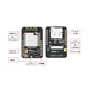 ESP32 камера, ESP32 S Ai Thinker, камера