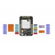 ESP32 камера, ESP32 S Ai Thinker, камера