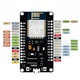 Микроконтролер NodeMcu V3 LoLin ESP8266, ESP-12E, доставчик