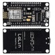 Микроконтролер NodeMcu V3 LoLin ESP8266, ESP-12E, доставчик