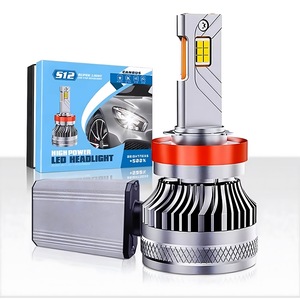 Becuri si sigurante auto