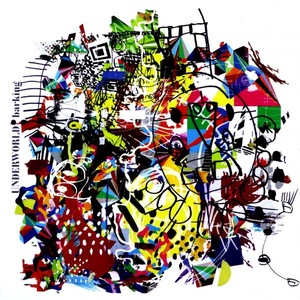 Vinyl-uri si cd-uri muzica