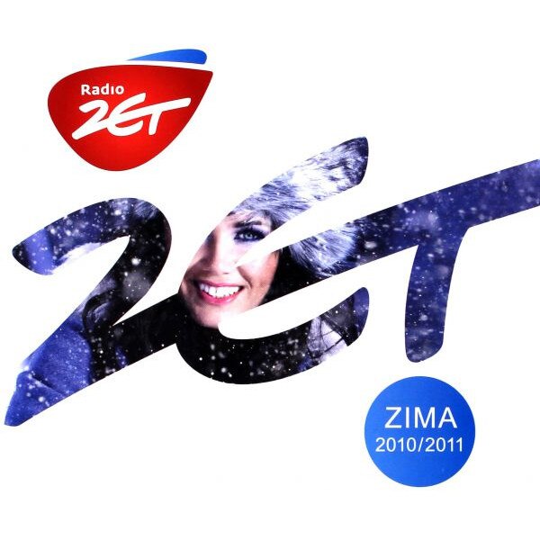 Radio Zet Zima 2010/2011 (digipack) [2CD] eMAG.ro