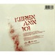 Keren-Ann: 101 [CD]