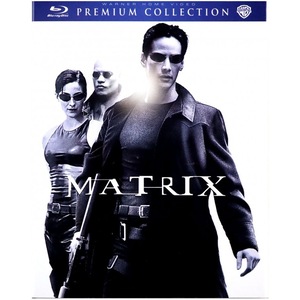 Blu-ray и DVD филми