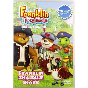 Blu-ray és DVD filmek