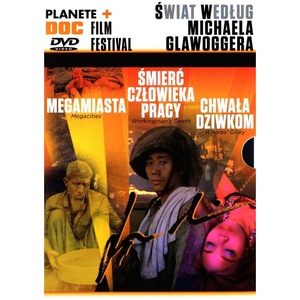 Blu-ray és DVD filmek