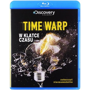 Blu-ray и DVD филми