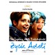 Adéle élete - 1-2. fejezet [DVD]