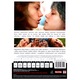 Adéle élete - 1-2. fejezet [DVD]
