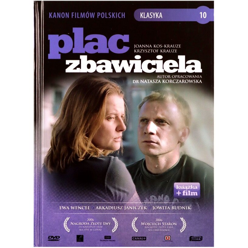 Piata Mantuitorului [DVD] eMAG.ro