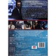 Rain Fall [DVD]