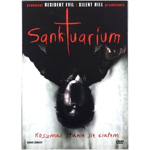 Blu-ray и DVD филми