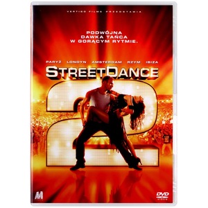 Blu-ray и DVD филми