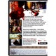 Macabro [DVD]