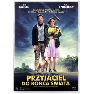 Blu-ray и DVD филми