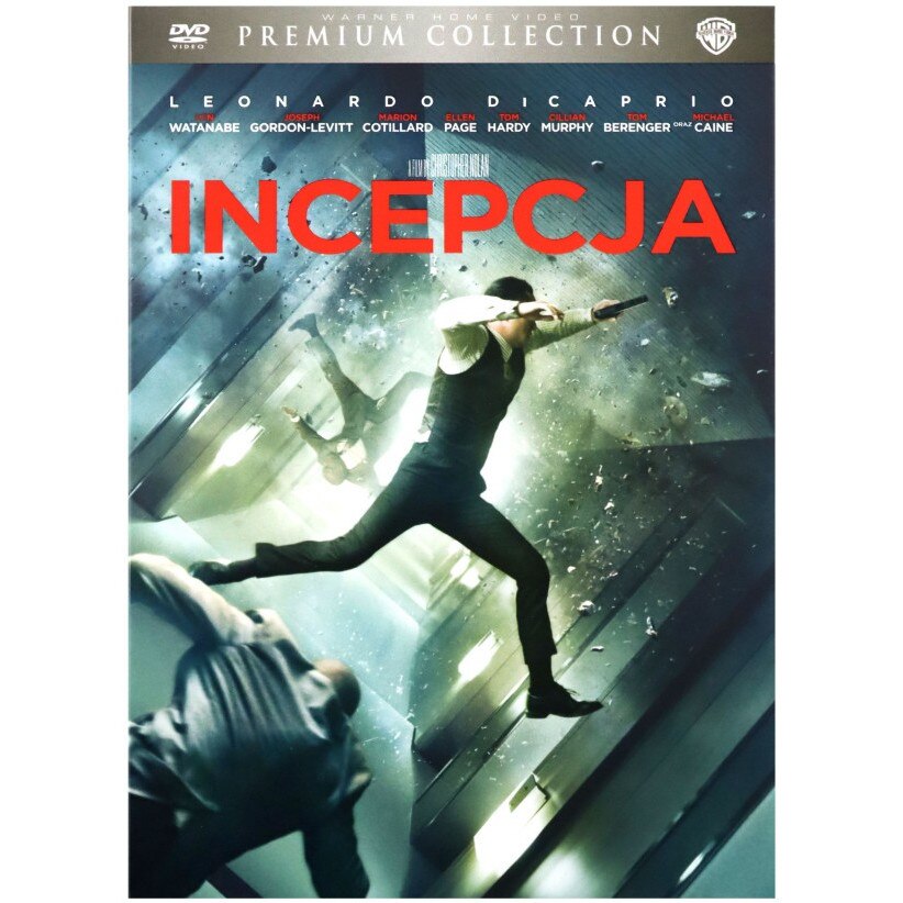 Генезис [DVD] - eMAG.bg