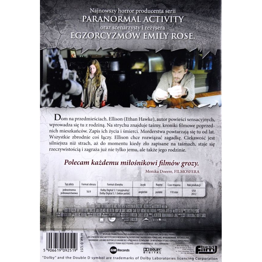 Греховен [DVD] - eMAG.bg