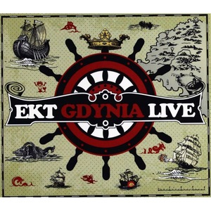 Vinyl-uri si cd-uri muzica