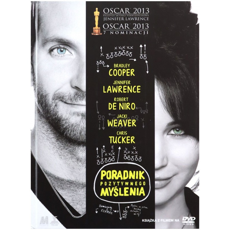Scenariu pentru happy-end [DVD] - eMAG.ro