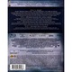 Властелинът на пръстените: Завръщането на краля [2xBlu-Ray]+[3DVD]