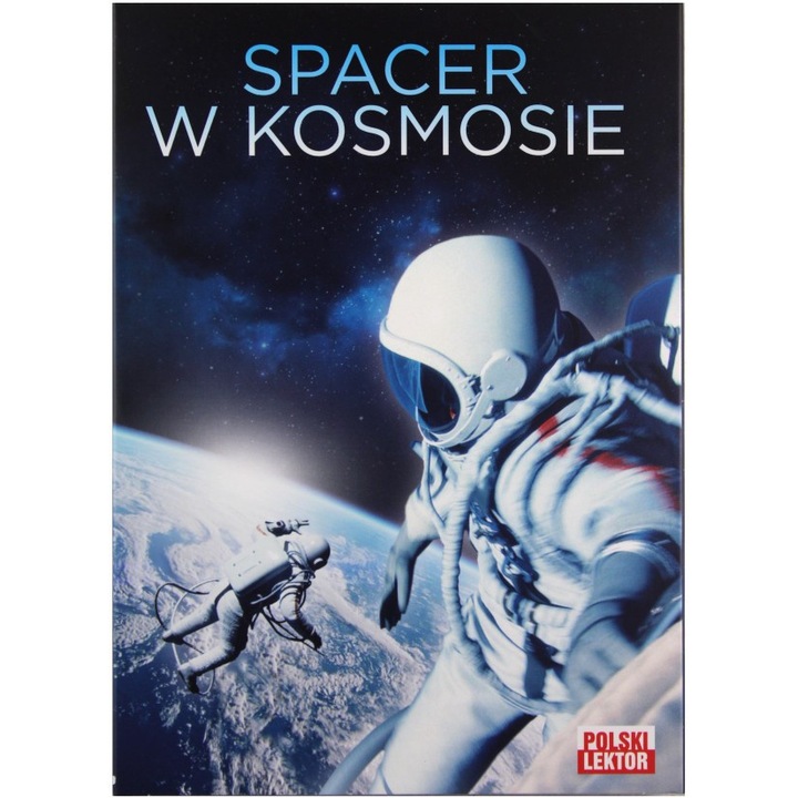 Ерата на първите [DVD]