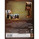 Силверадо [DVD]